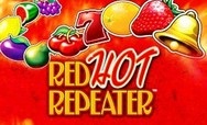 Red Hot Repeater