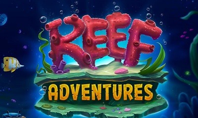 Reef Adventures
