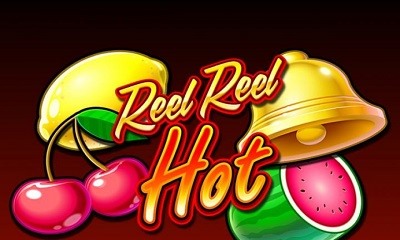 Reel Reel Hot