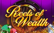Reels of Wealth