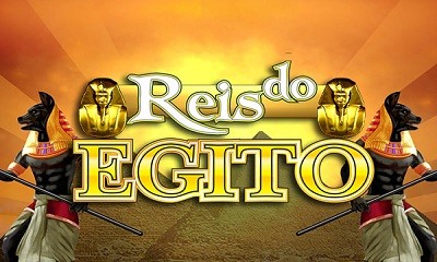 Reis Do Egito
