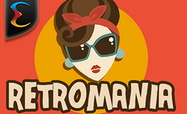 Retromania
