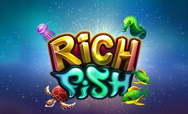 Rich Fish