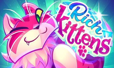 Rich Kittens