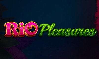 Rio Pleasure