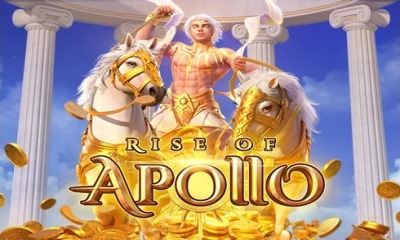Rise of Apollo