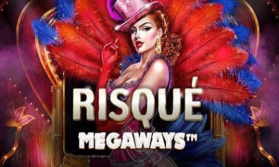 Risque Megaways