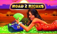 Road 2 Riches