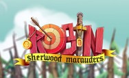 Robin Sherwood Marauders