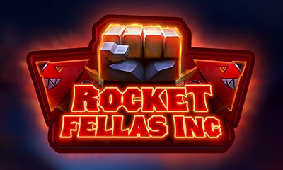 Rocket Fellas Inc
