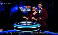 Roulette 2