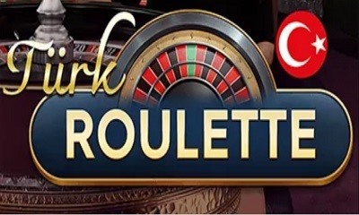 Roulette 6 Turkish