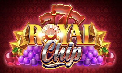 Royal Chip