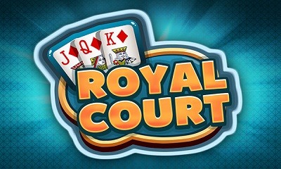 Royal Court