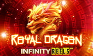 Royal Dragon Infinity Reels