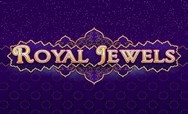 Royal Jewels