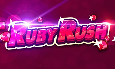 Ruby Rush