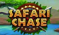 Safari Chase