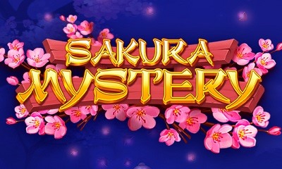 Sakura Mystery