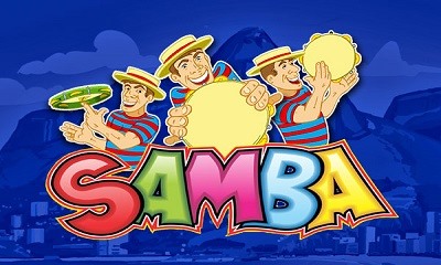 Samba