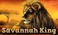 Savannah King