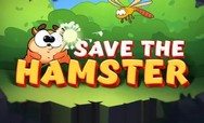 Save the Hamster