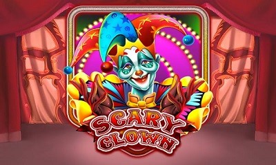 Scary Clown