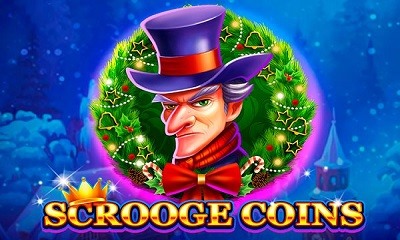 Scrooge Coins