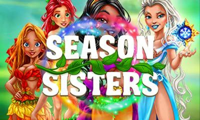Season Sisters