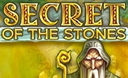 Secret of the Stones