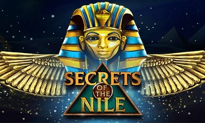 Secrets of the Nile 2