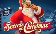 Secrets of Christmas