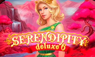Serendipity Deluxe 6