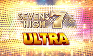 Sevens High Ultra