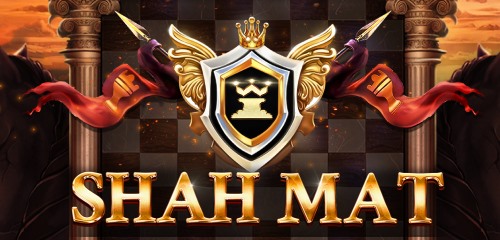 Shah Mat