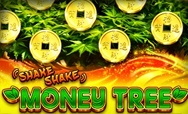Shake Shake Money Tree
