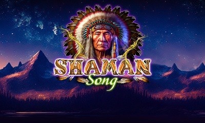Shaman Song
