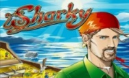 Sharky