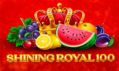 Shining Royal 100