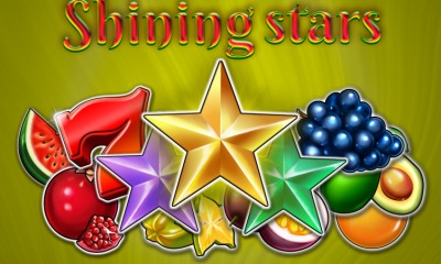 Shining Stars