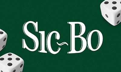 Sic Bo