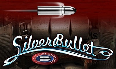 Silver Bullet