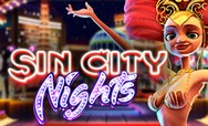 Sin City Nights