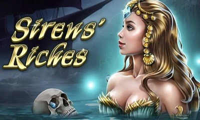Sirens? Riches
