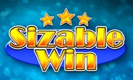 Sizable Win