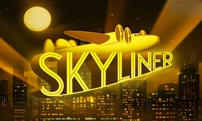 Skyliner