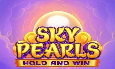 Sky Pearls