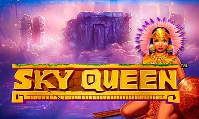 Sky Queen