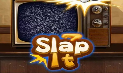 Slap It