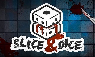 Slice and Dice